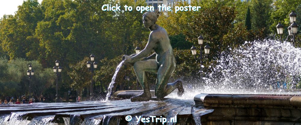 xxx https://YesTrip.nl xxx